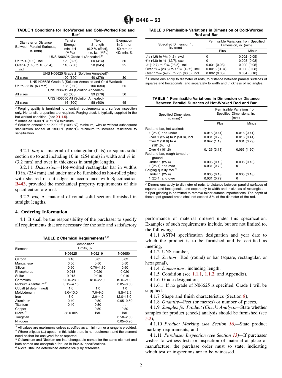 ASTM B446 - 23.pdf_第2页