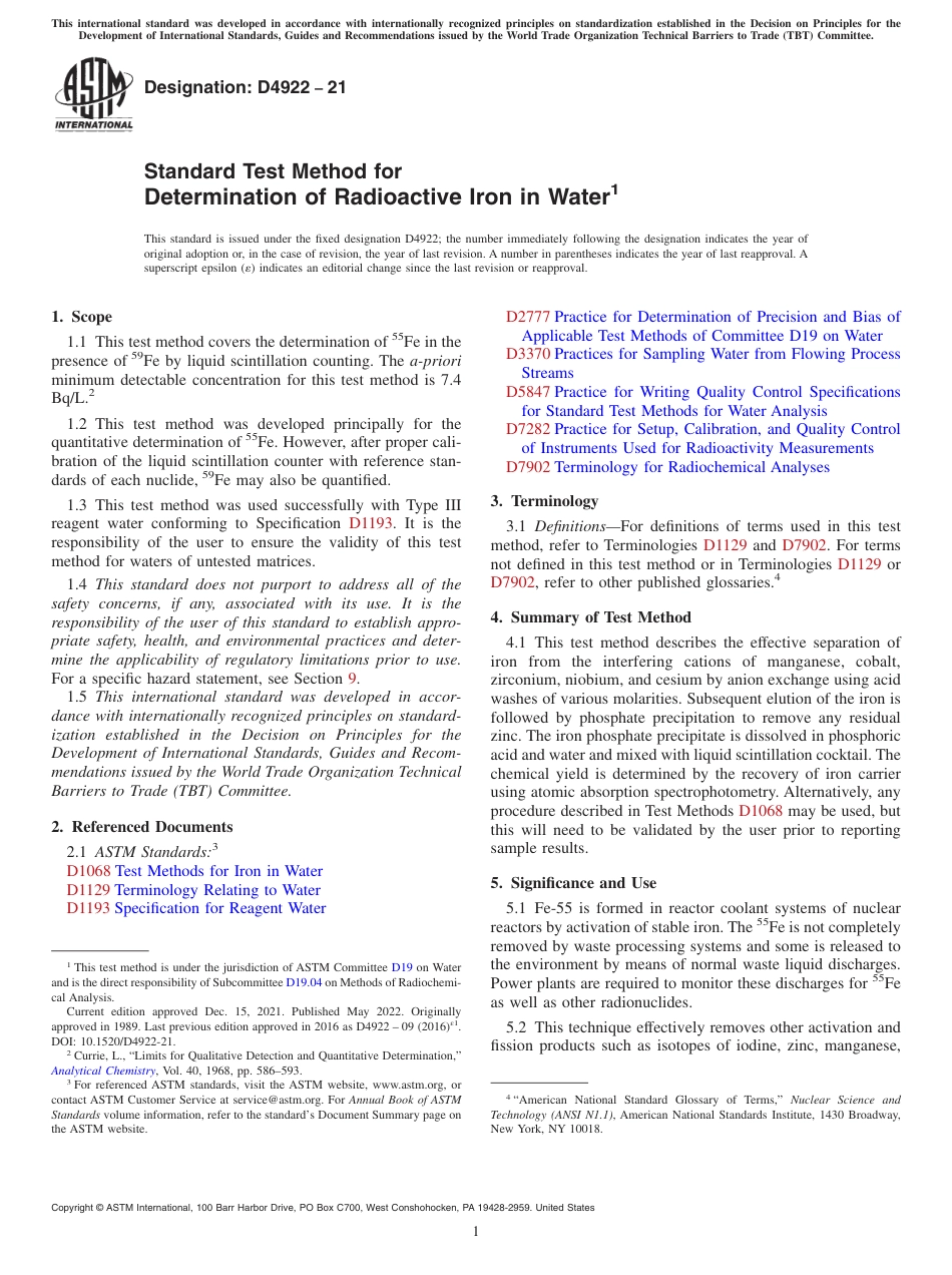 ASTM D4922 - 21.pdf_第1页