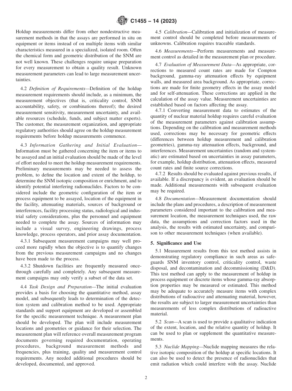 ASTM C1455 - 14 (2023).pdf_第2页