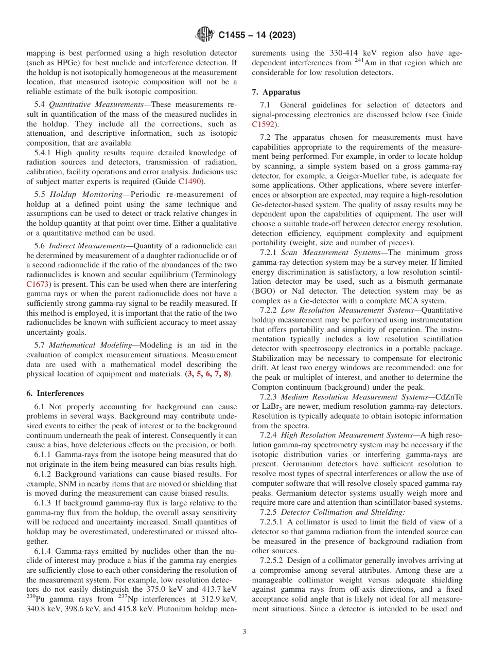 ASTM C1455 - 14 (2023).pdf_第3页