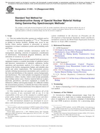 ASTM C1455 - 14 (2023).pdf