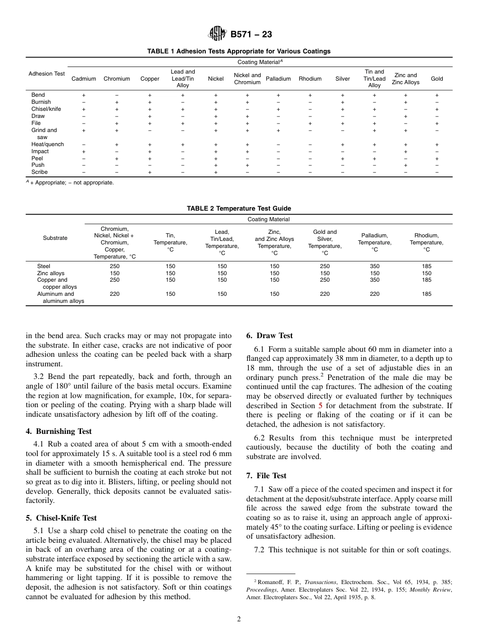ASTM B571 - 23.pdf_第2页