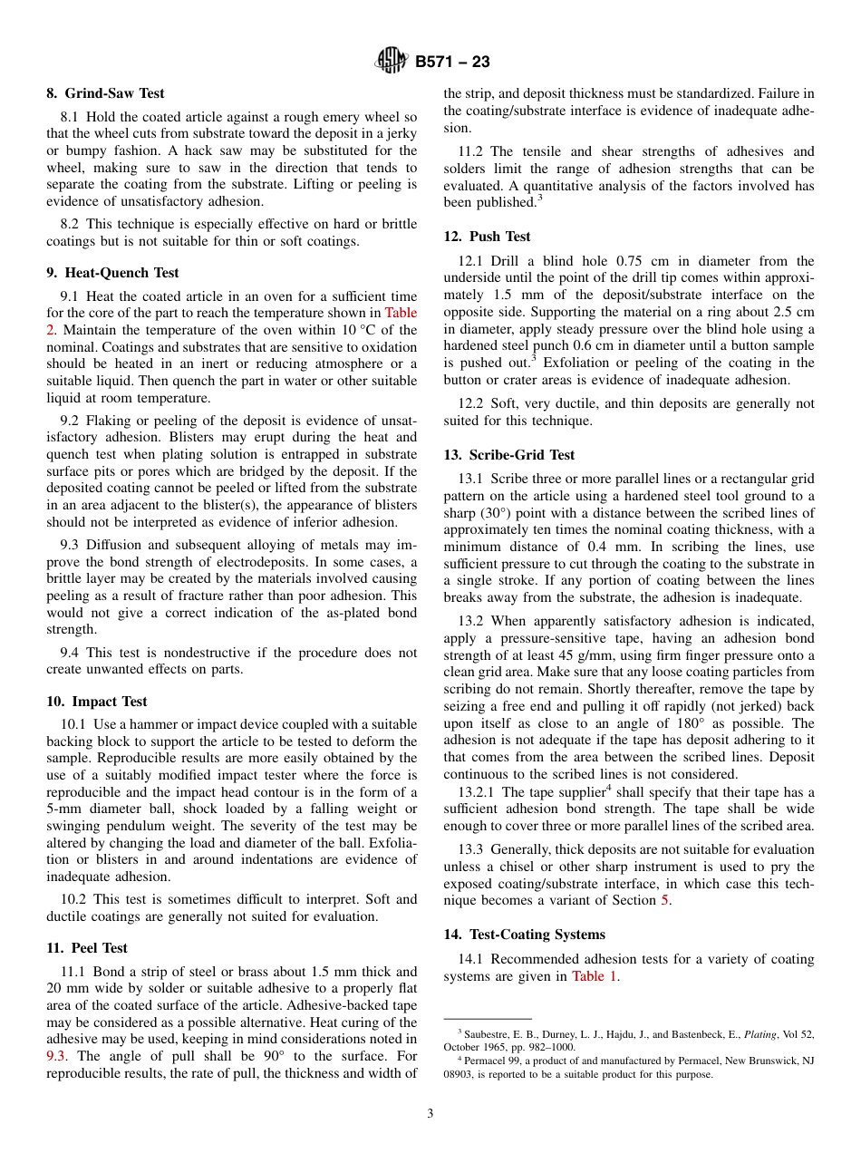 ASTM B571 - 23.pdf_第3页