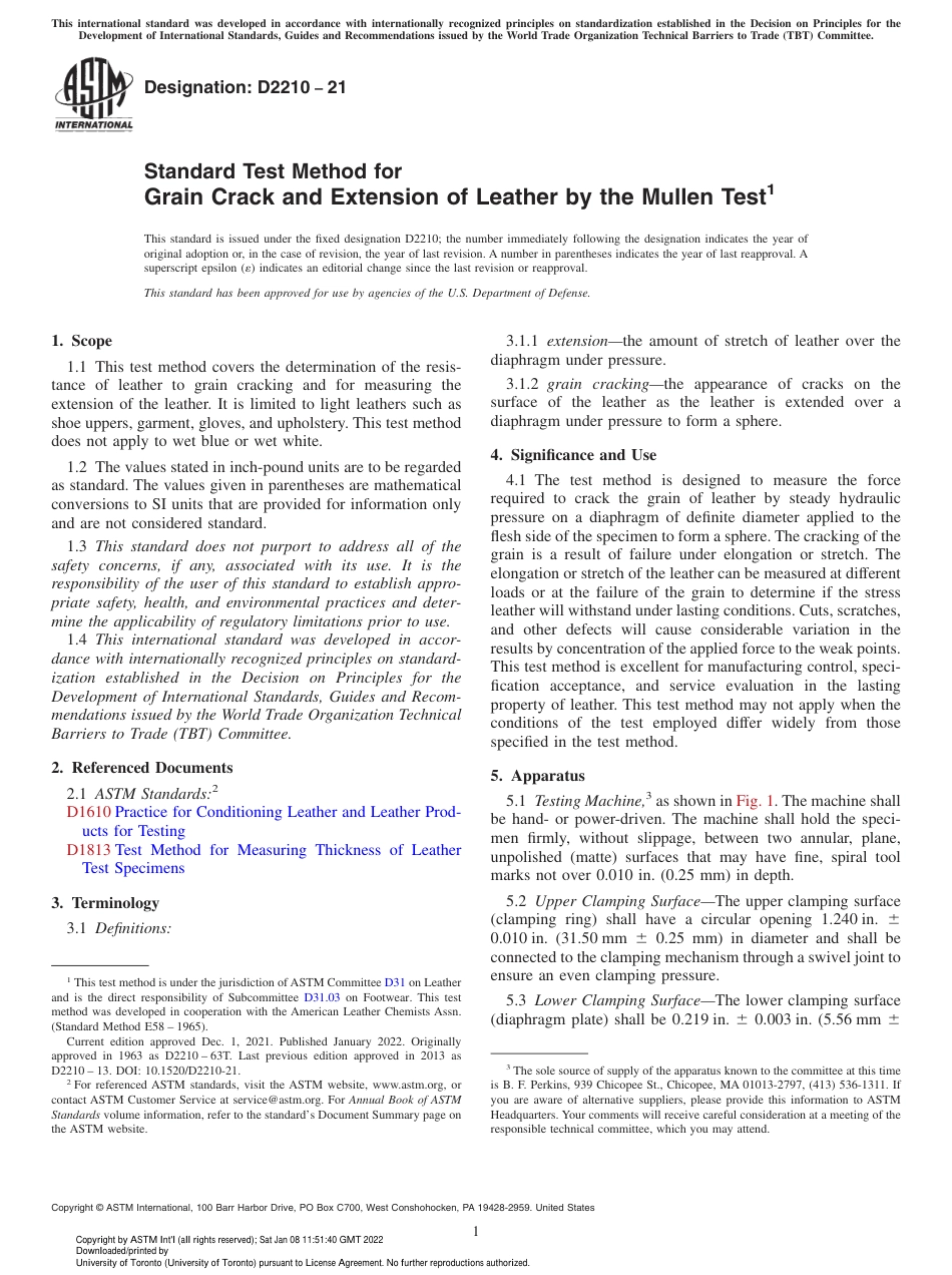 ASTM D2210 - 21.pdf_第1页