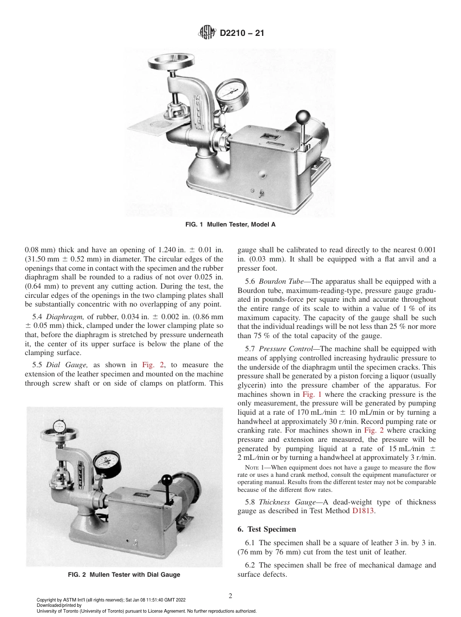 ASTM D2210 - 21.pdf_第2页
