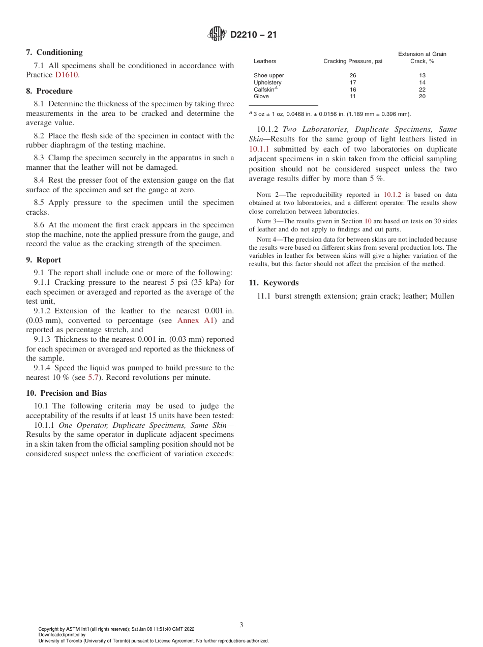 ASTM D2210 - 21.pdf_第3页