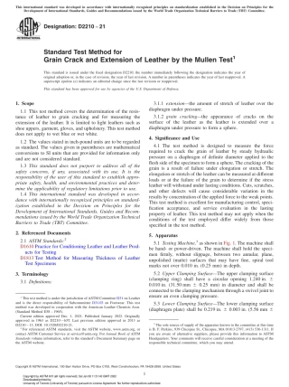 ASTM D2210 - 21.pdf