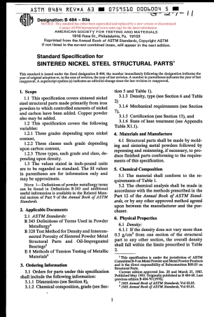 ASTM B484 - 83a scan.pdf