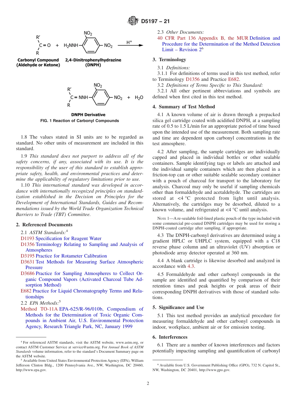 ASTM D5197 - 21.pdf_第2页