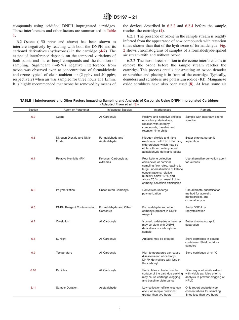 ASTM D5197 - 21.pdf_第3页