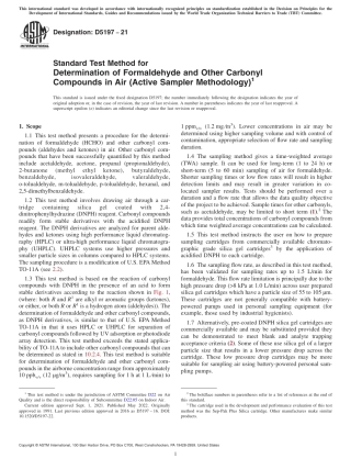 ASTM D5197 - 21.pdf