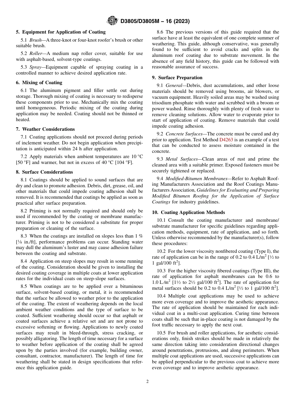 ASTM D3805 - D 3805M - 16 (2023).pdf_第2页