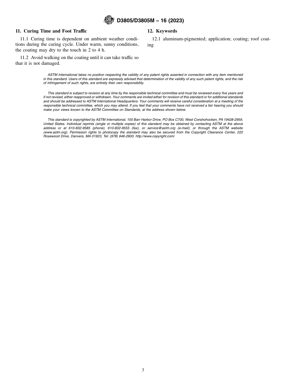 ASTM D3805 - D 3805M - 16 (2023).pdf_第3页