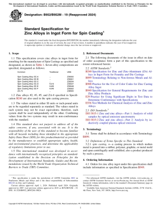 ASTM B952 - B 952M - 19 (2024).pdf