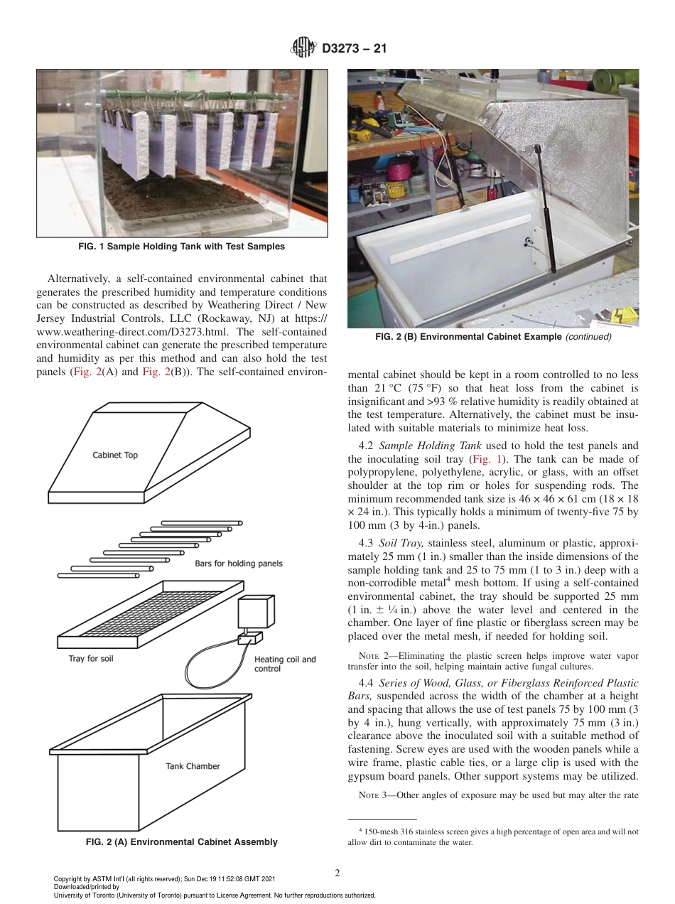 ASTM D3273 - 21.pdf_第2页
