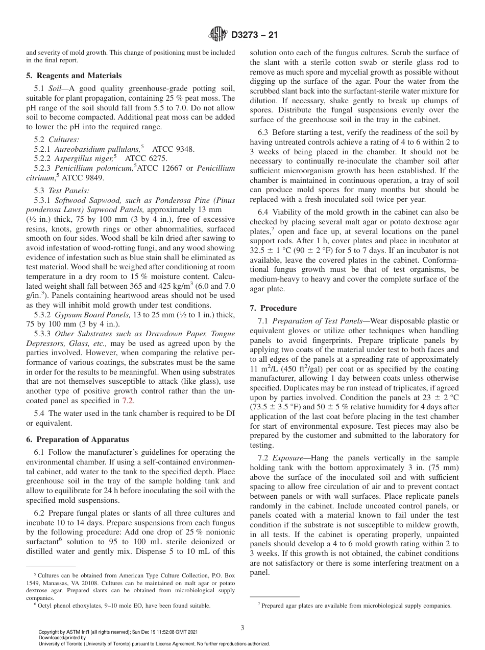 ASTM D3273 - 21.pdf_第3页