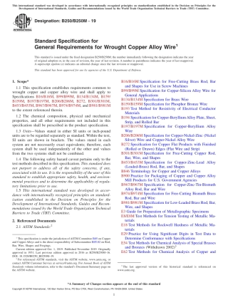 ASTM B250 - B 250M - 19.pdf