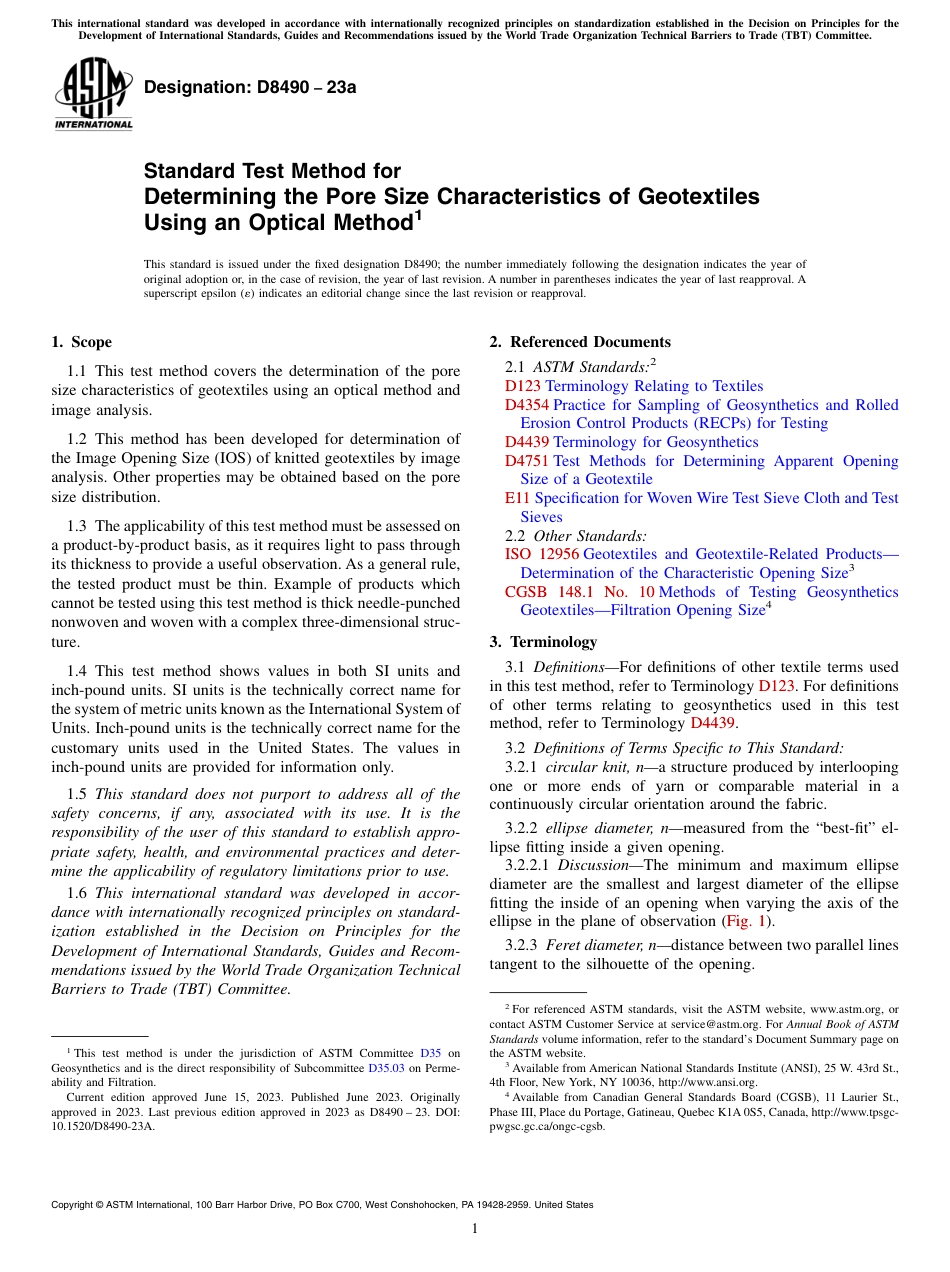 ASTM D8490 - 23a.pdf_第1页