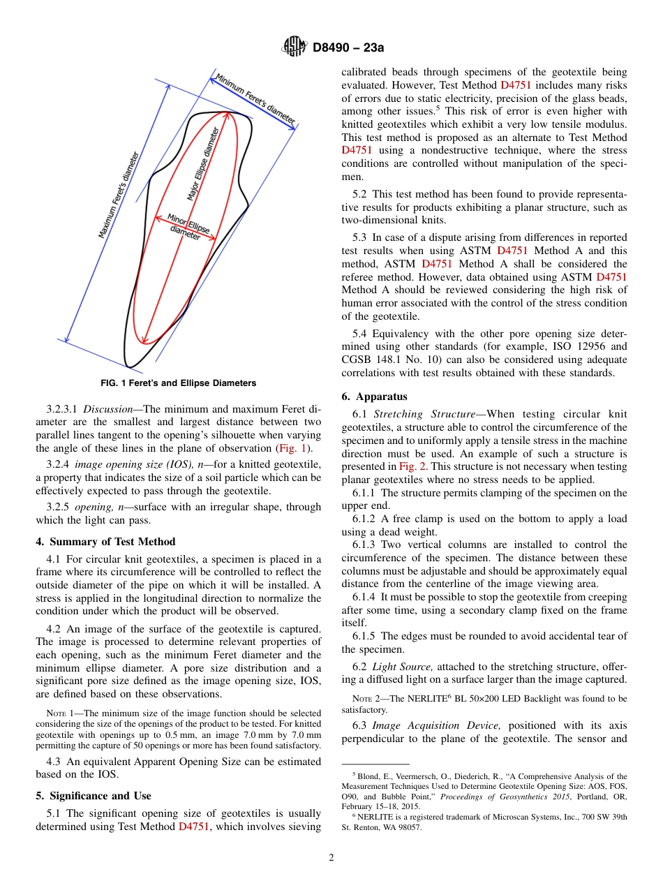 ASTM D8490 - 23a.pdf_第2页