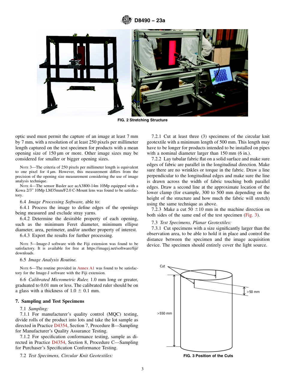 ASTM D8490 - 23a.pdf_第3页
