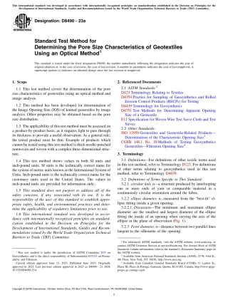 ASTM D8490 - 23a.pdf