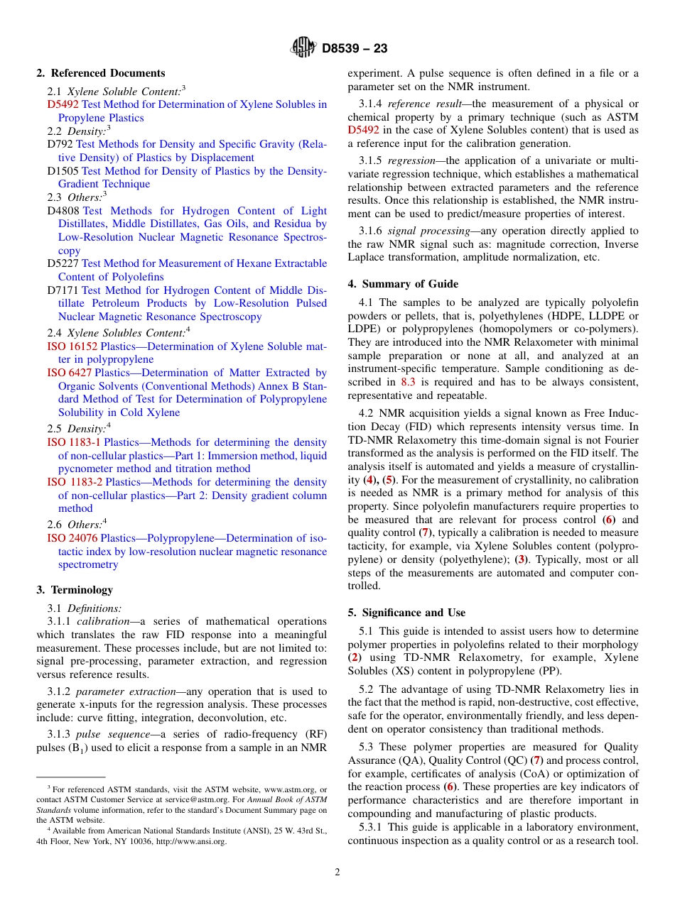ASTM D8539 - 23.pdf_第2页