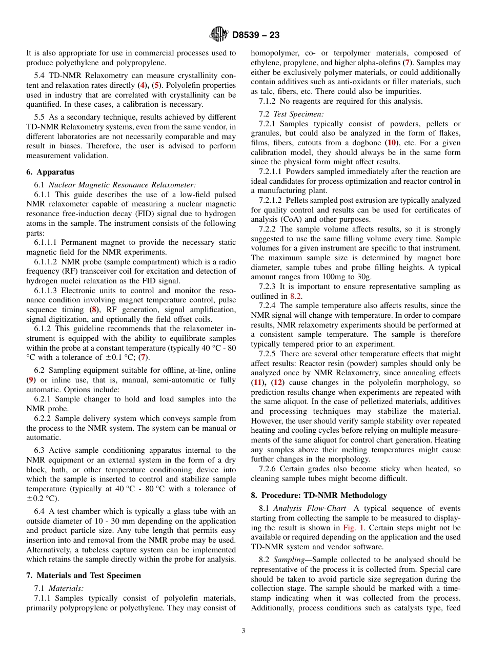 ASTM D8539 - 23.pdf_第3页