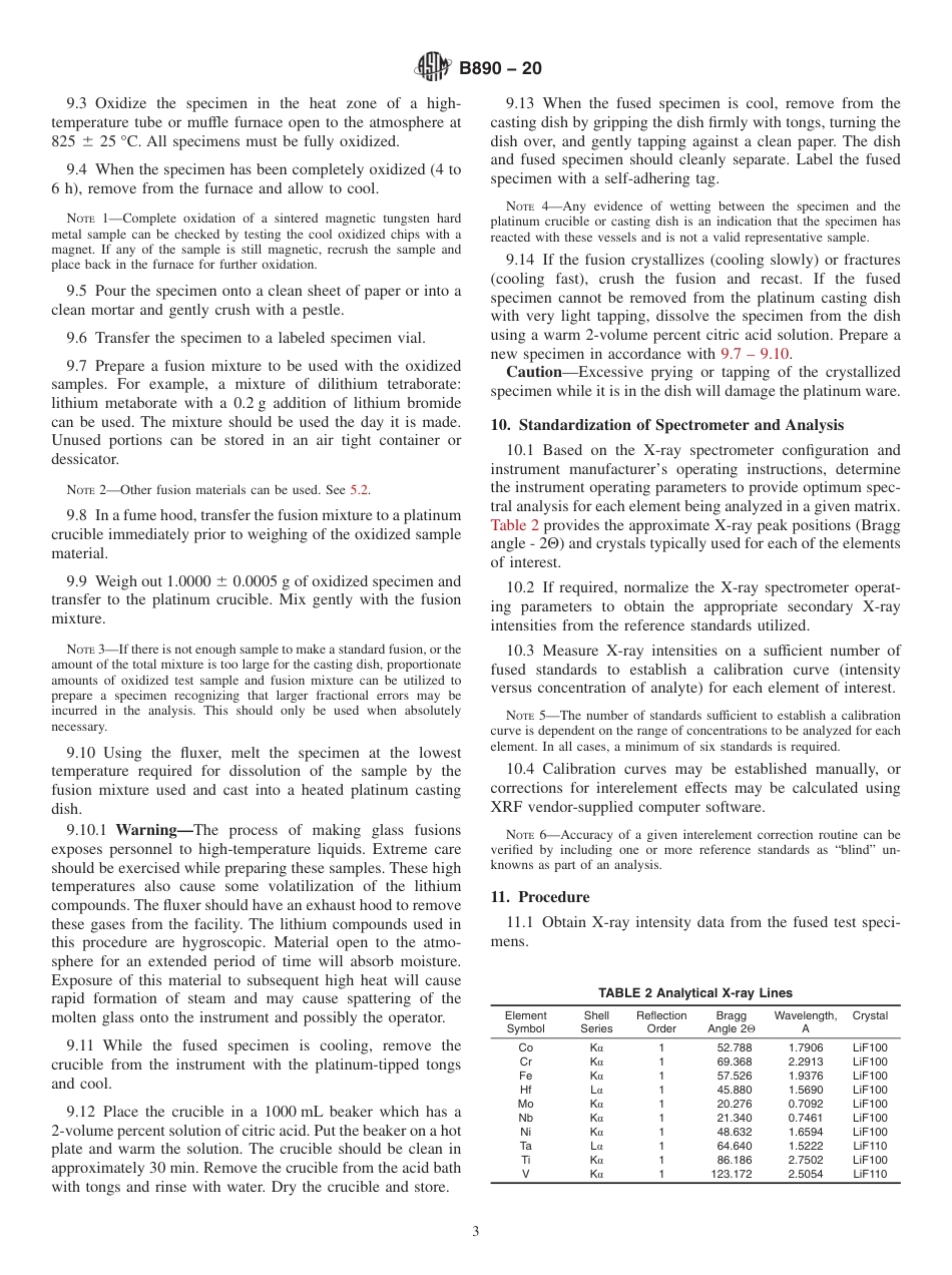 ASTM B890 - 20.pdf_第3页