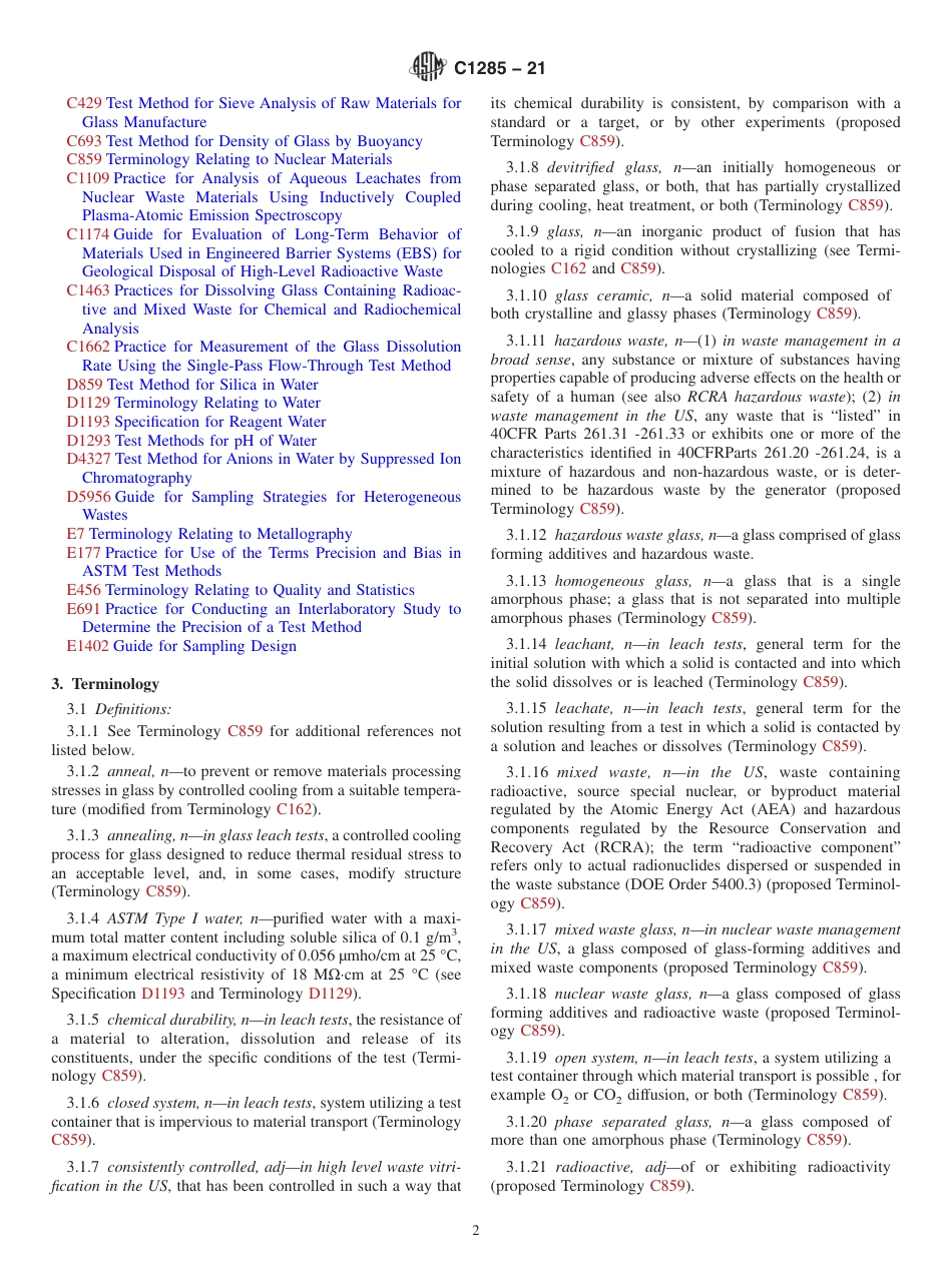 ASTM C1285 - 21.pdf_第2页