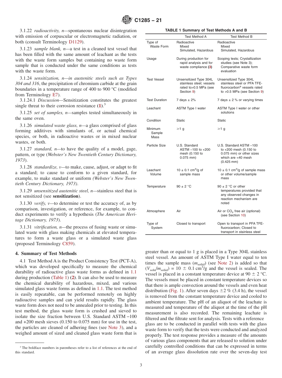 ASTM C1285 - 21.pdf_第3页
