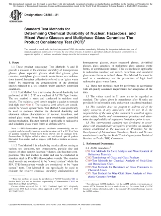ASTM C1285 - 21.pdf