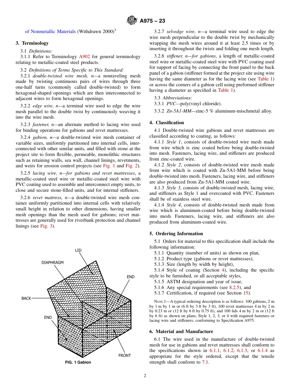 ASTM A975 - 23.pdf_第2页