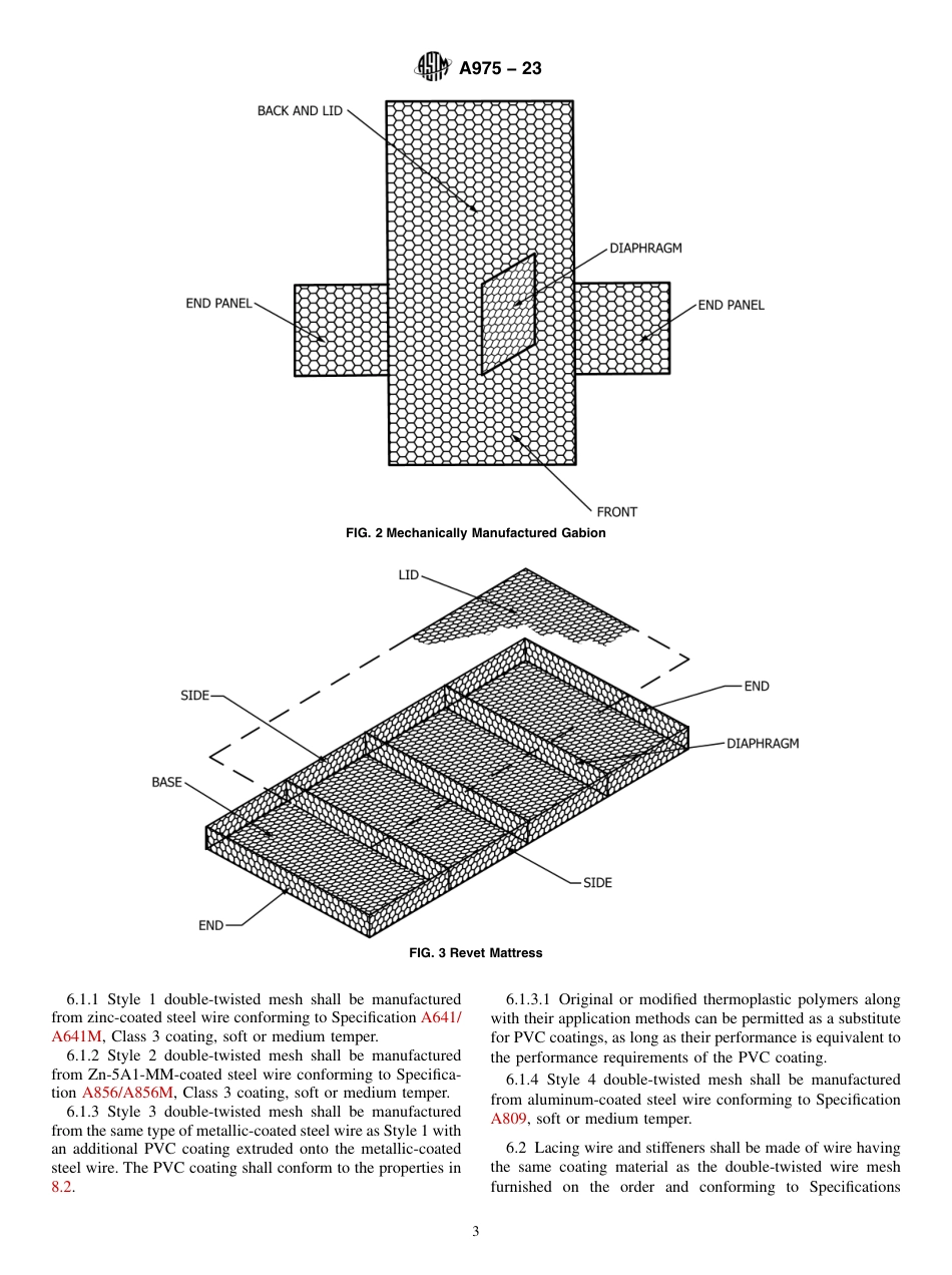 ASTM A975 - 23.pdf_第3页