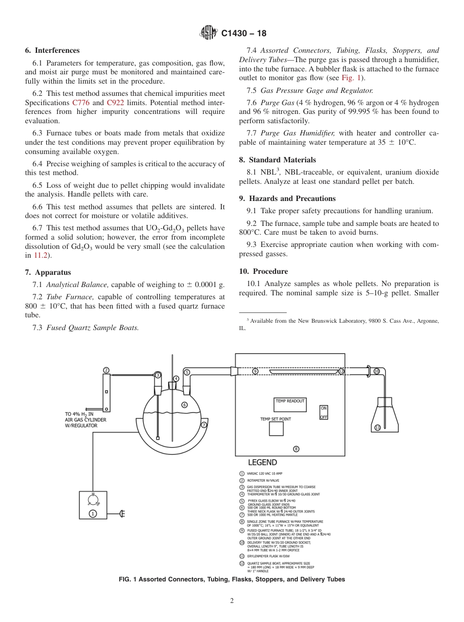 ASTM C1430 - 18.pdf_第2页