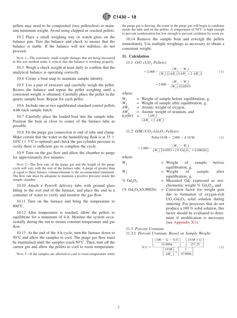 ASTM C1430 - 18.pdf_第3页