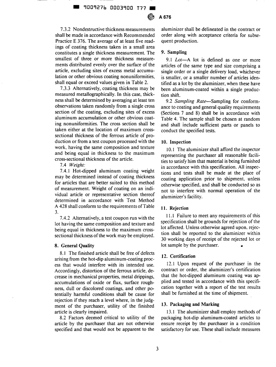 ASTM A676 - 72 (1980)e1 scan.pdf_第3页