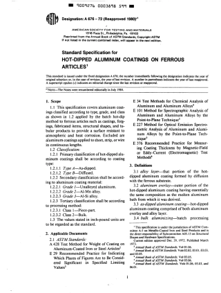 ASTM A676 - 72 (1980)e1 scan.pdf