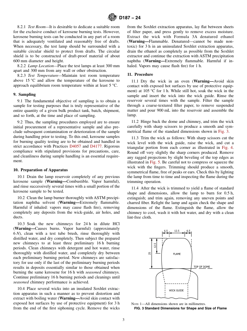 ASTM D187 - 24.pdf_第3页