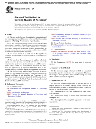 ASTM D187 - 24.pdf