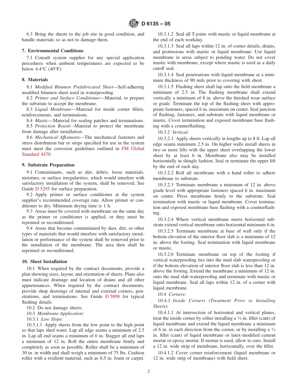 ASTM D6135 - 05.pdf_第2页
