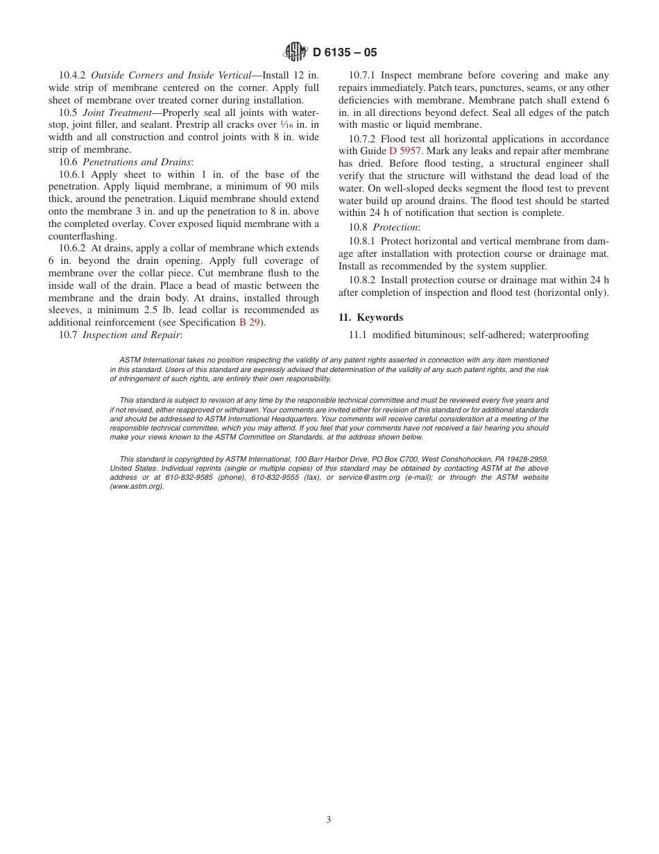 ASTM D6135 - 05.pdf_第3页