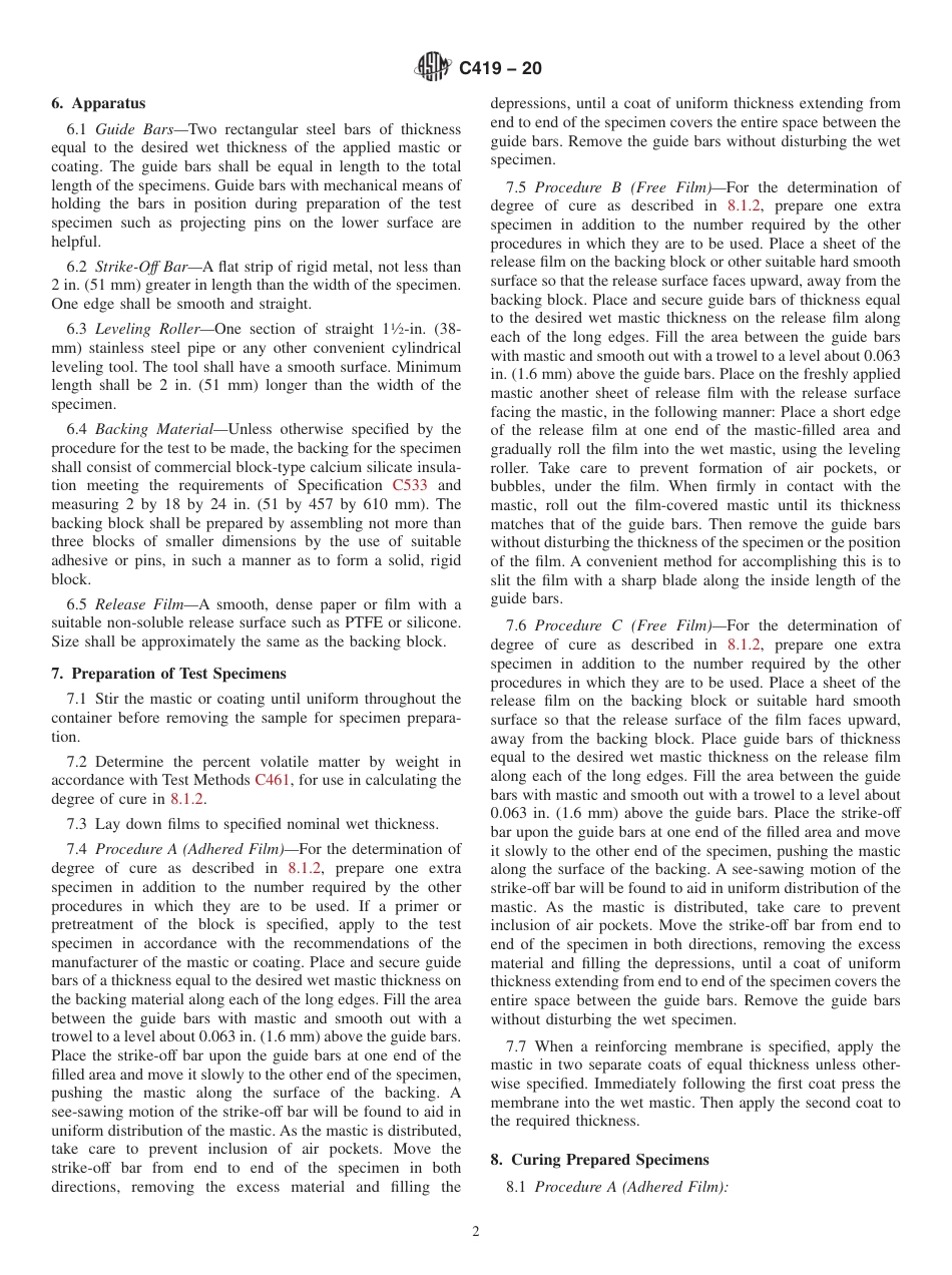 ASTM C419 - 20.pdf_第2页