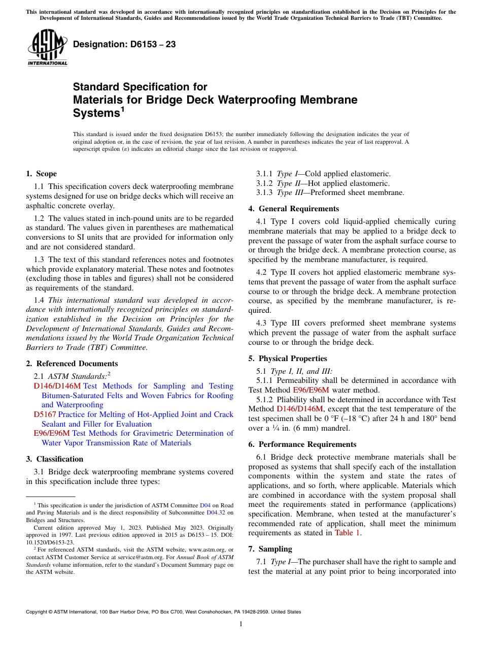 ASTM D6153 - 23.pdf_第1页