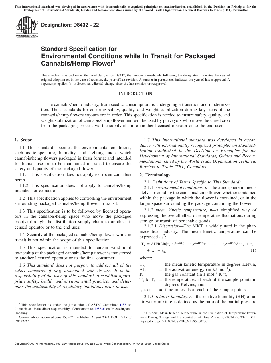 ASTM D8432 - 22.pdf_第1页