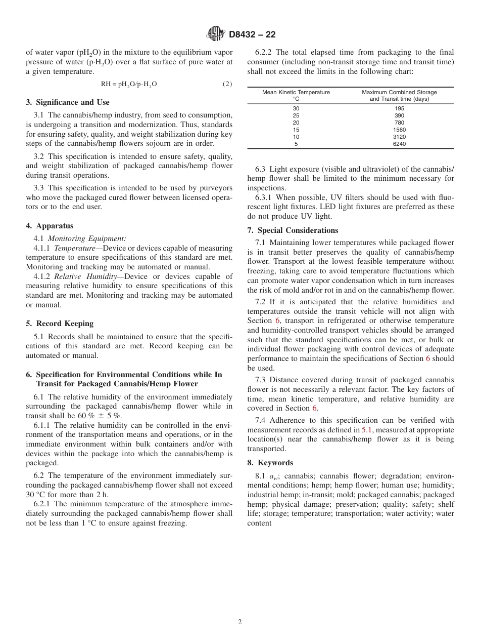 ASTM D8432 - 22.pdf_第2页