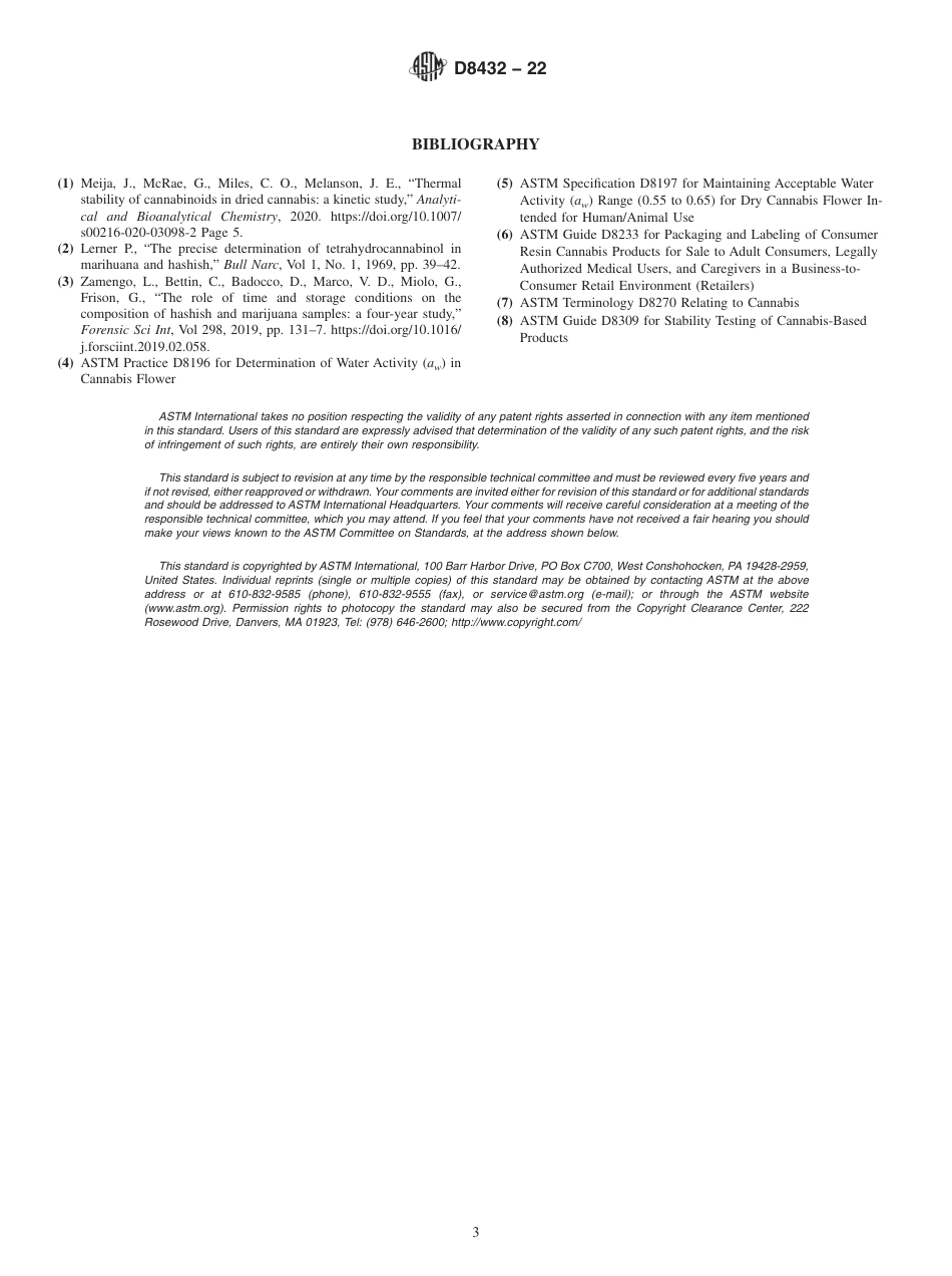 ASTM D8432 - 22.pdf_第3页