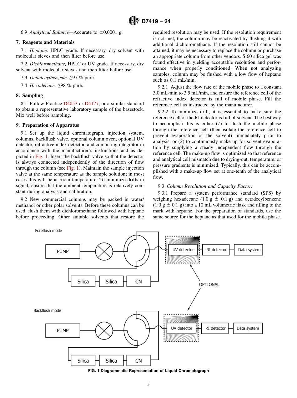 ASTM D7419 - 24.pdf_第3页