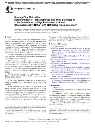 ASTM D7419 - 24.pdf