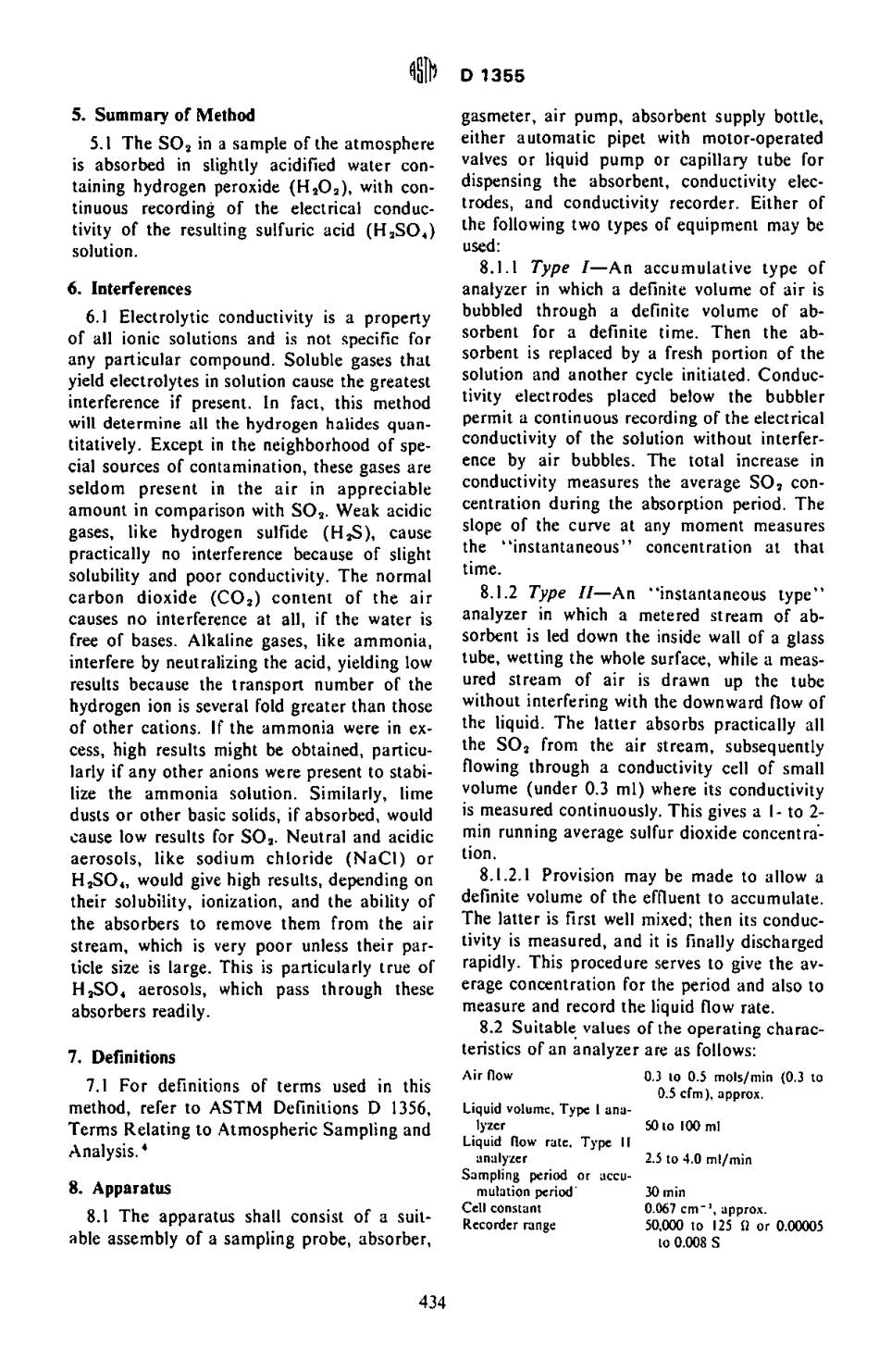 ASTM D1355 - 60 (1967)e1 scan.pdf_第2页