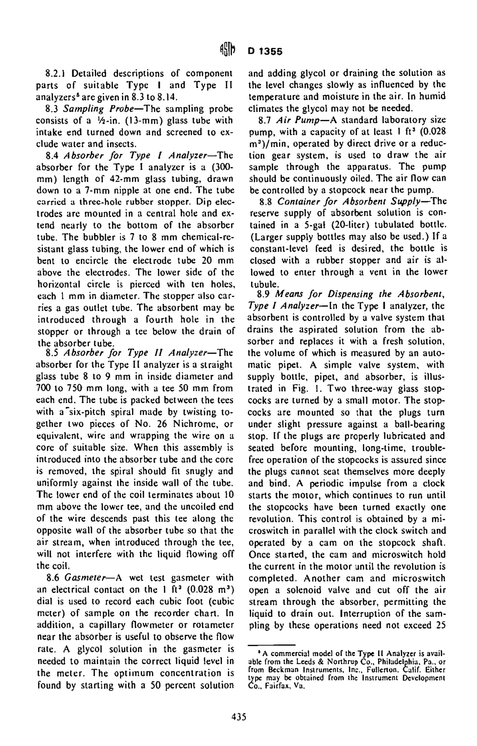 ASTM D1355 - 60 (1967)e1 scan.pdf_第3页